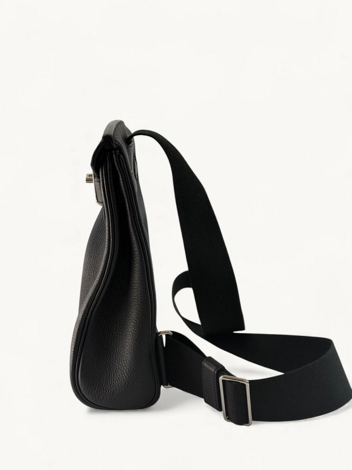 Hermes Hac a Dos , фото 4