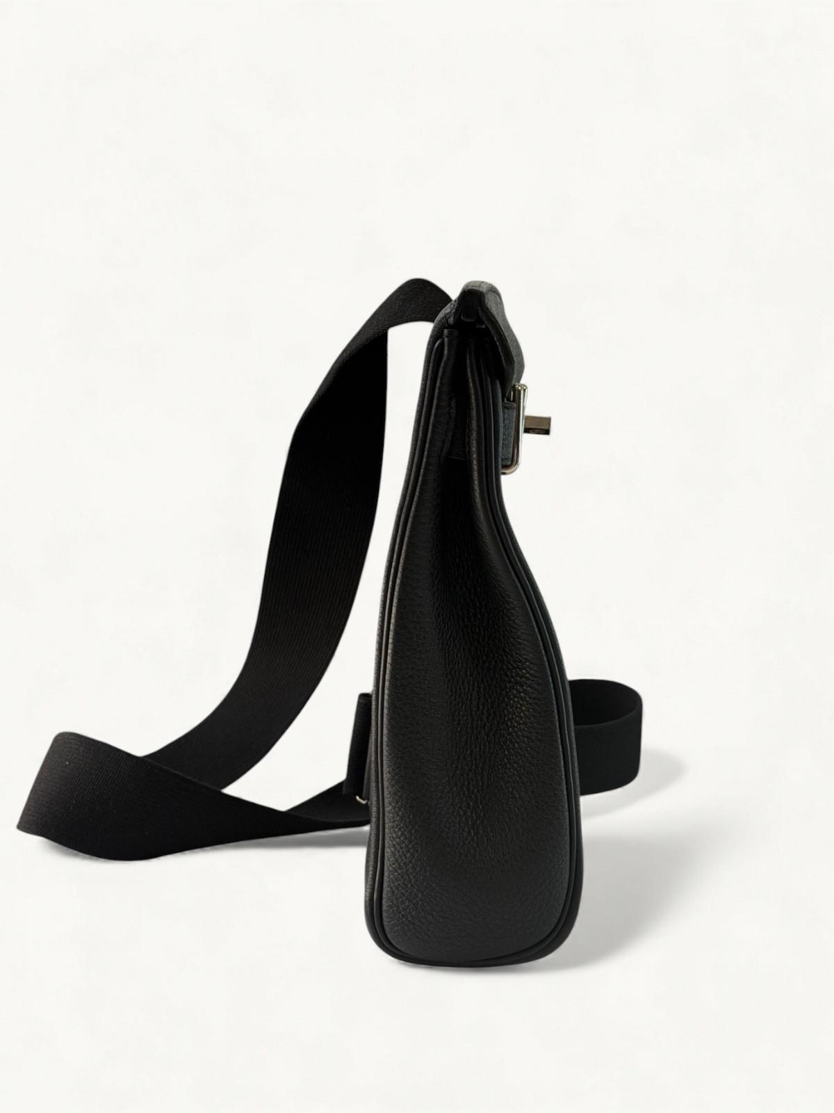 Hermes Hac a Dos , фото 3