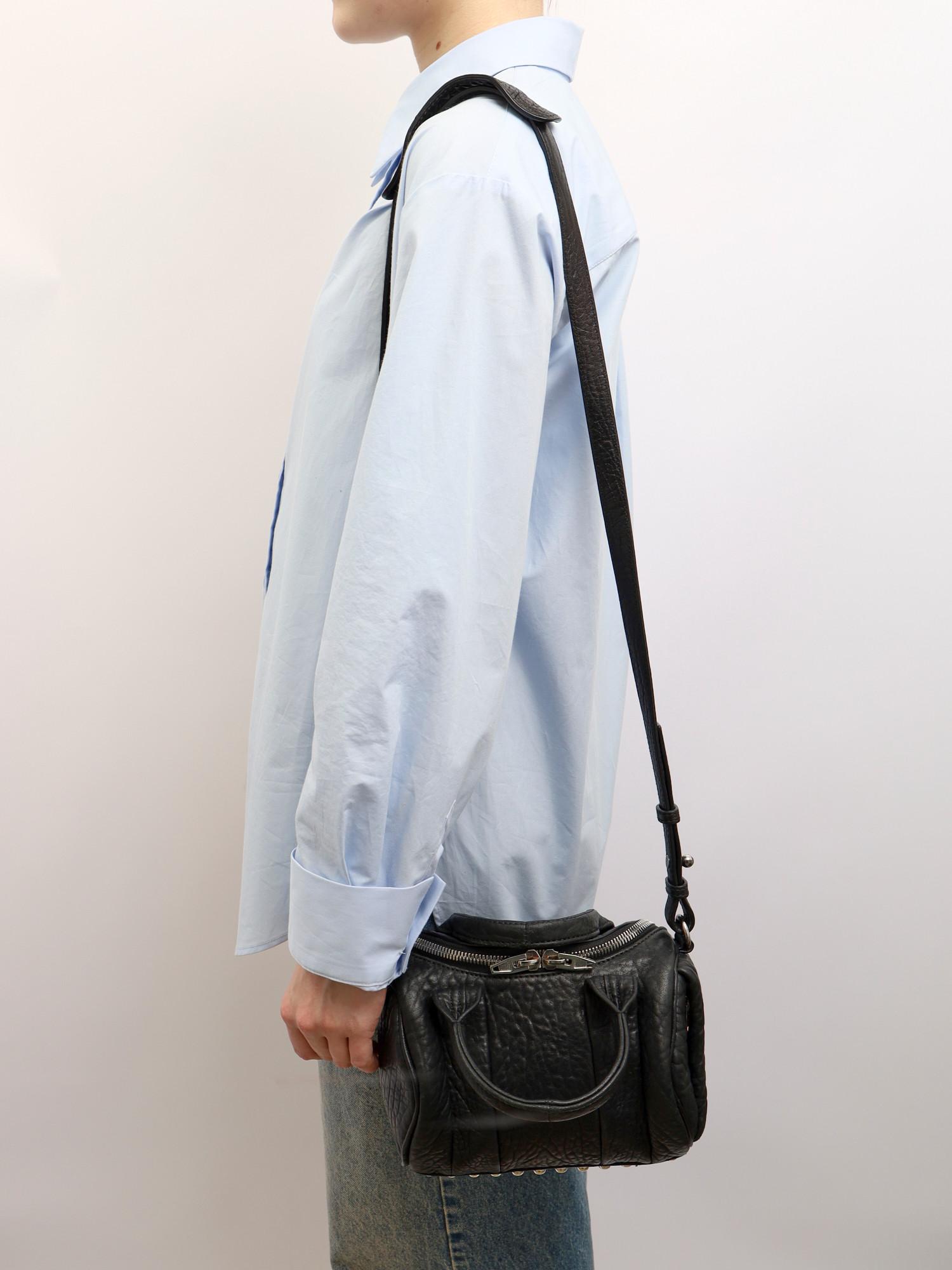 Alexander Wang Rockie , фото 2