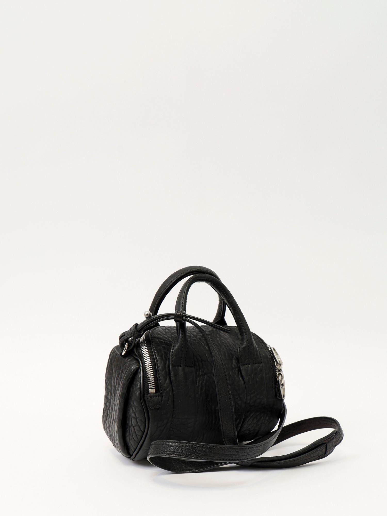 Alexander Wang Rockie , фото 4