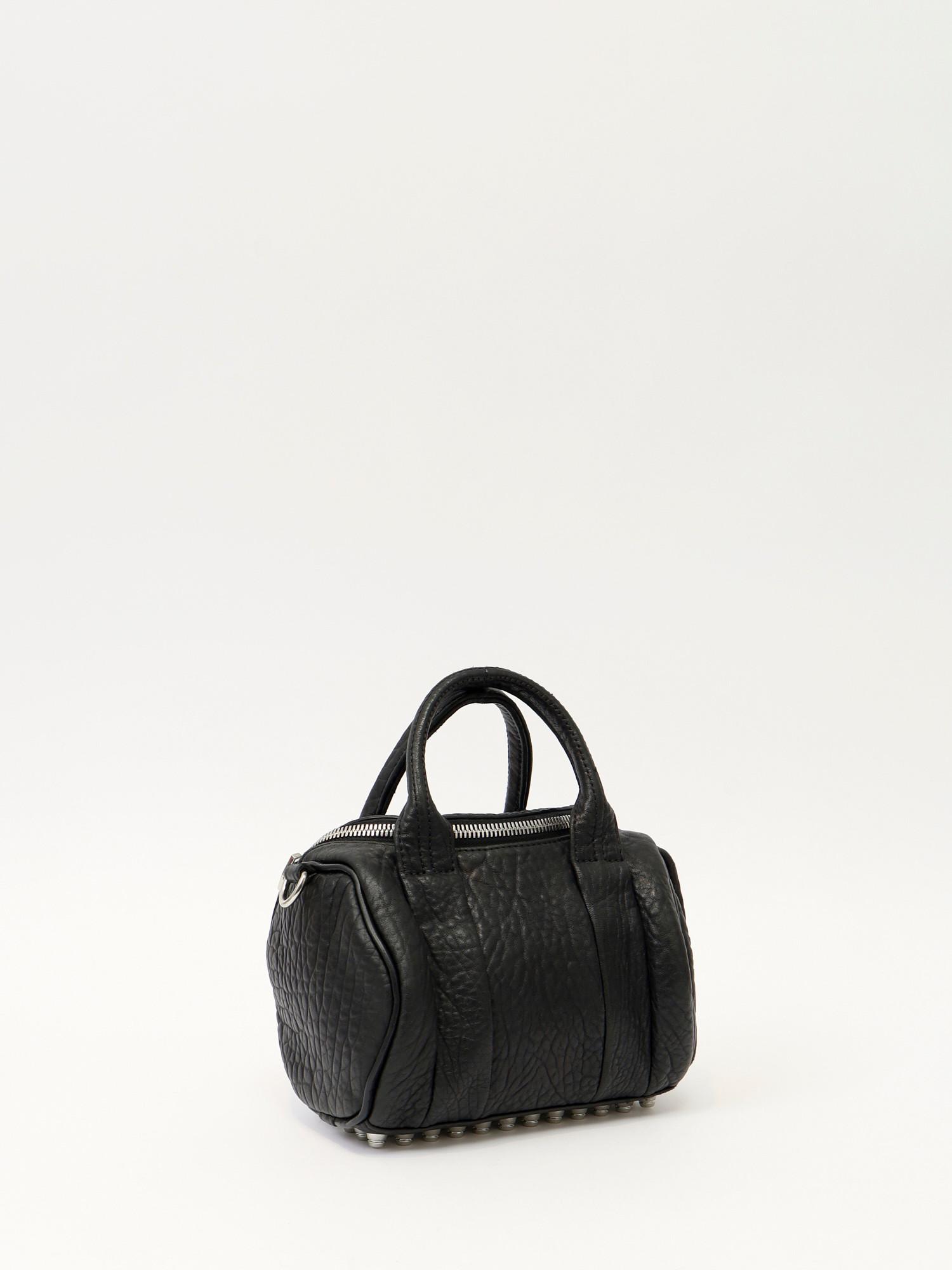 Alexander Wang Rockie , фото 3