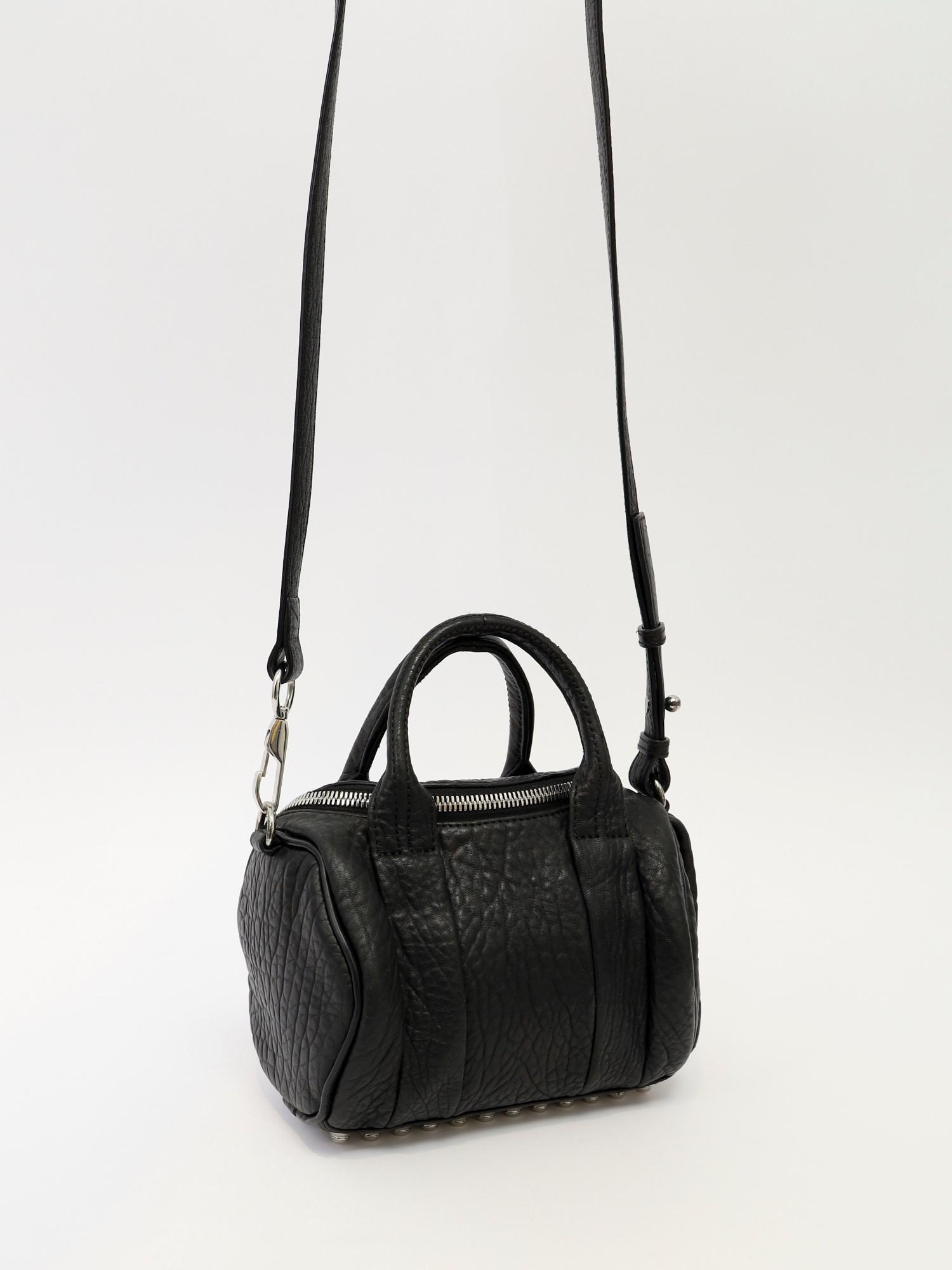 Alexander Wang Rockie , фото 5