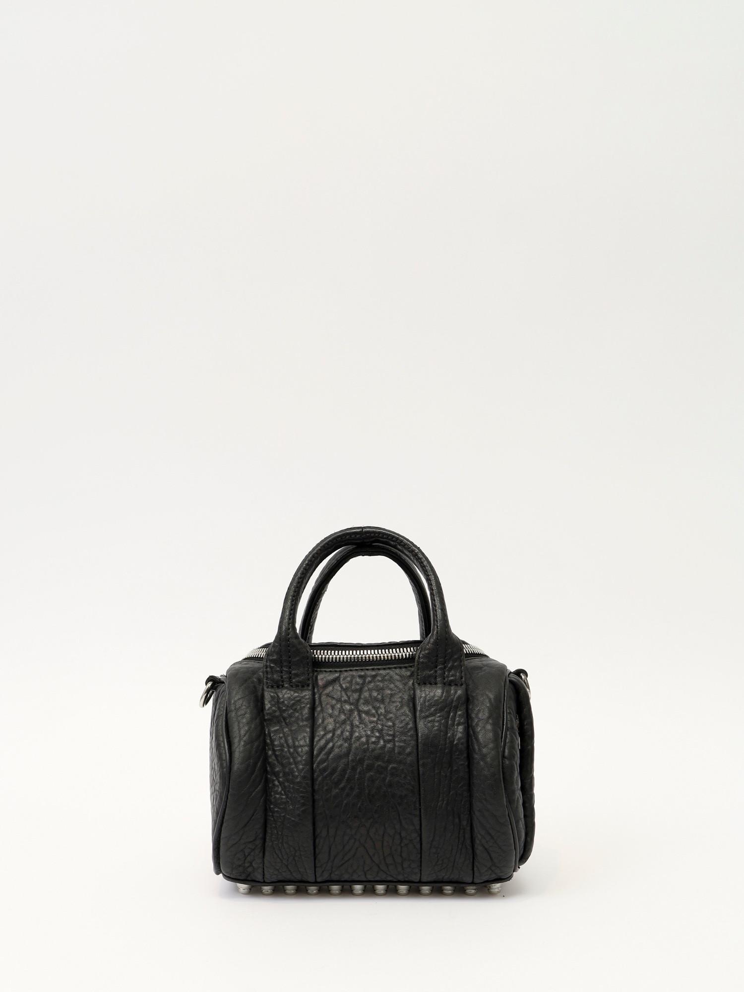 Alexander Wang Rockie , фото 1