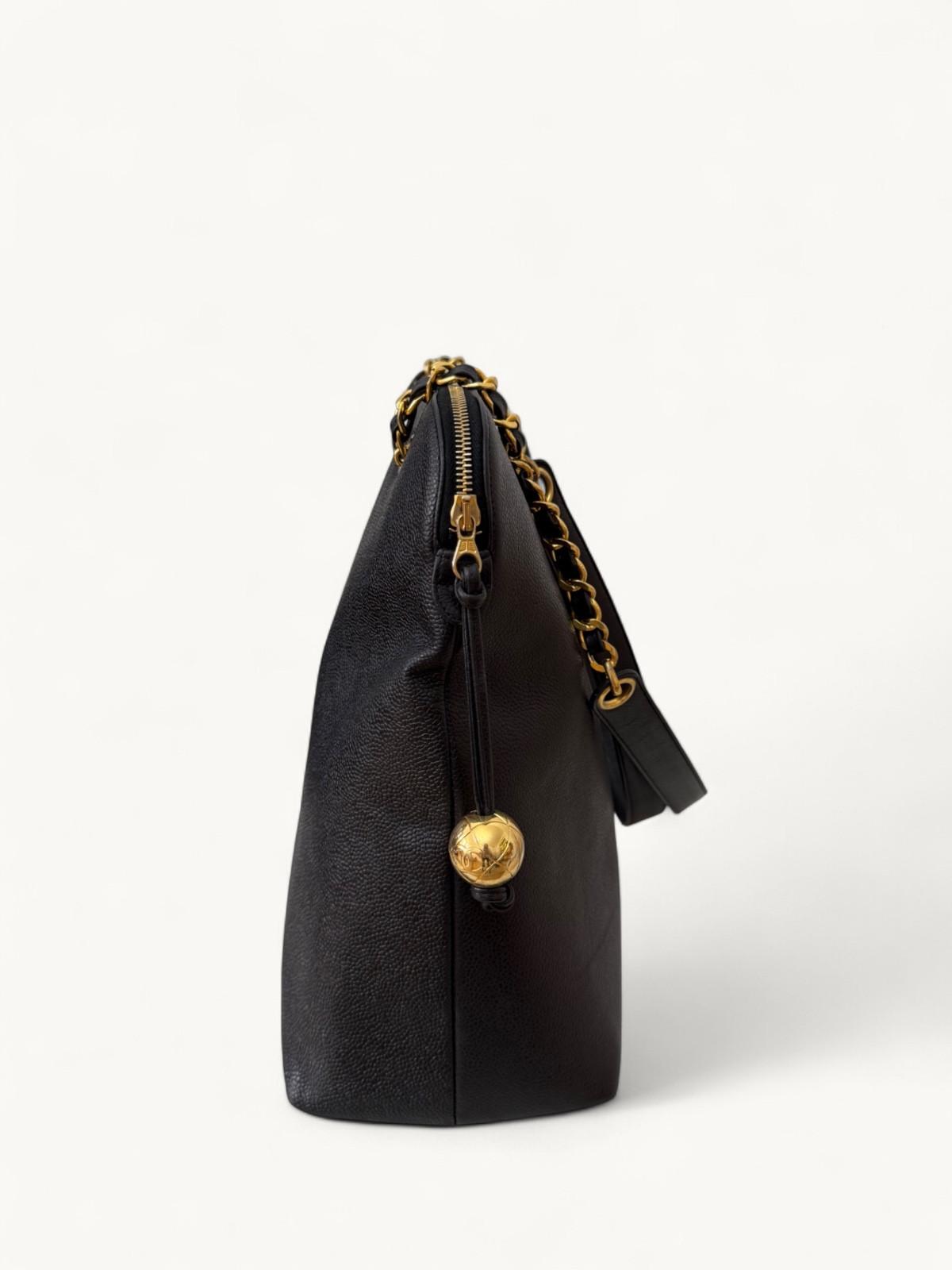 Chanel CC , фото 4