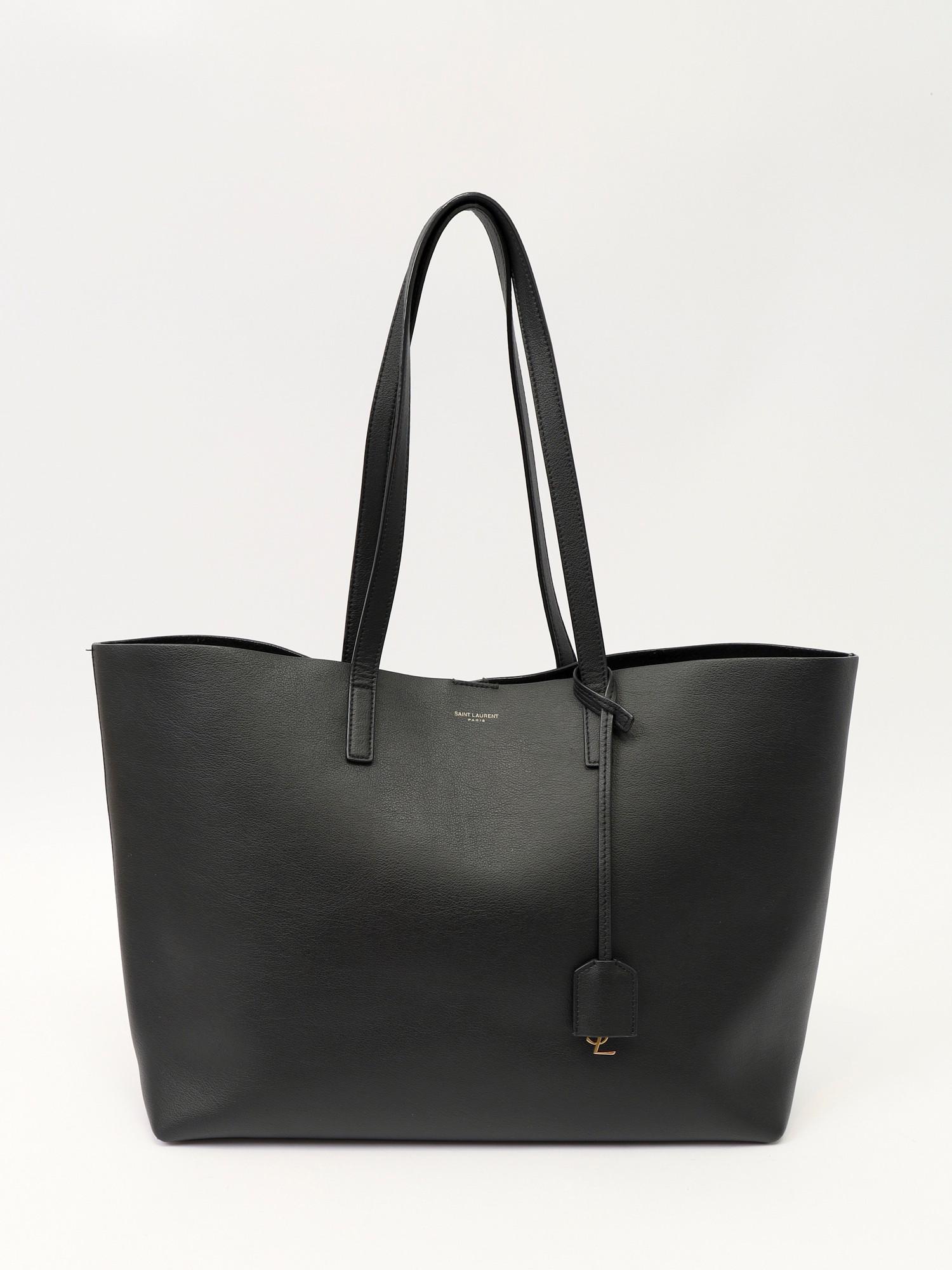 Saint Laurent Shopping , фото 1