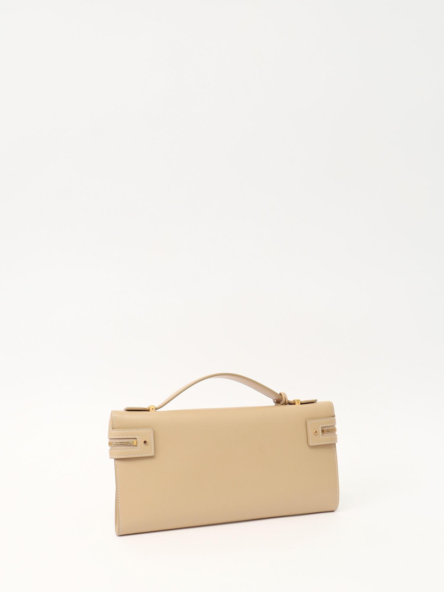 Loro Piana L29 , фото 4