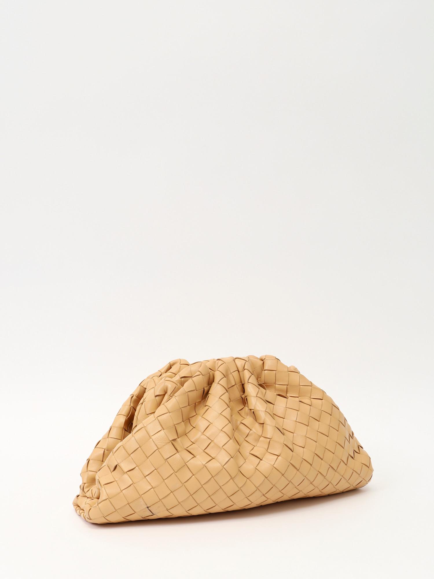 Bottega Veneta Pouch , фото 3