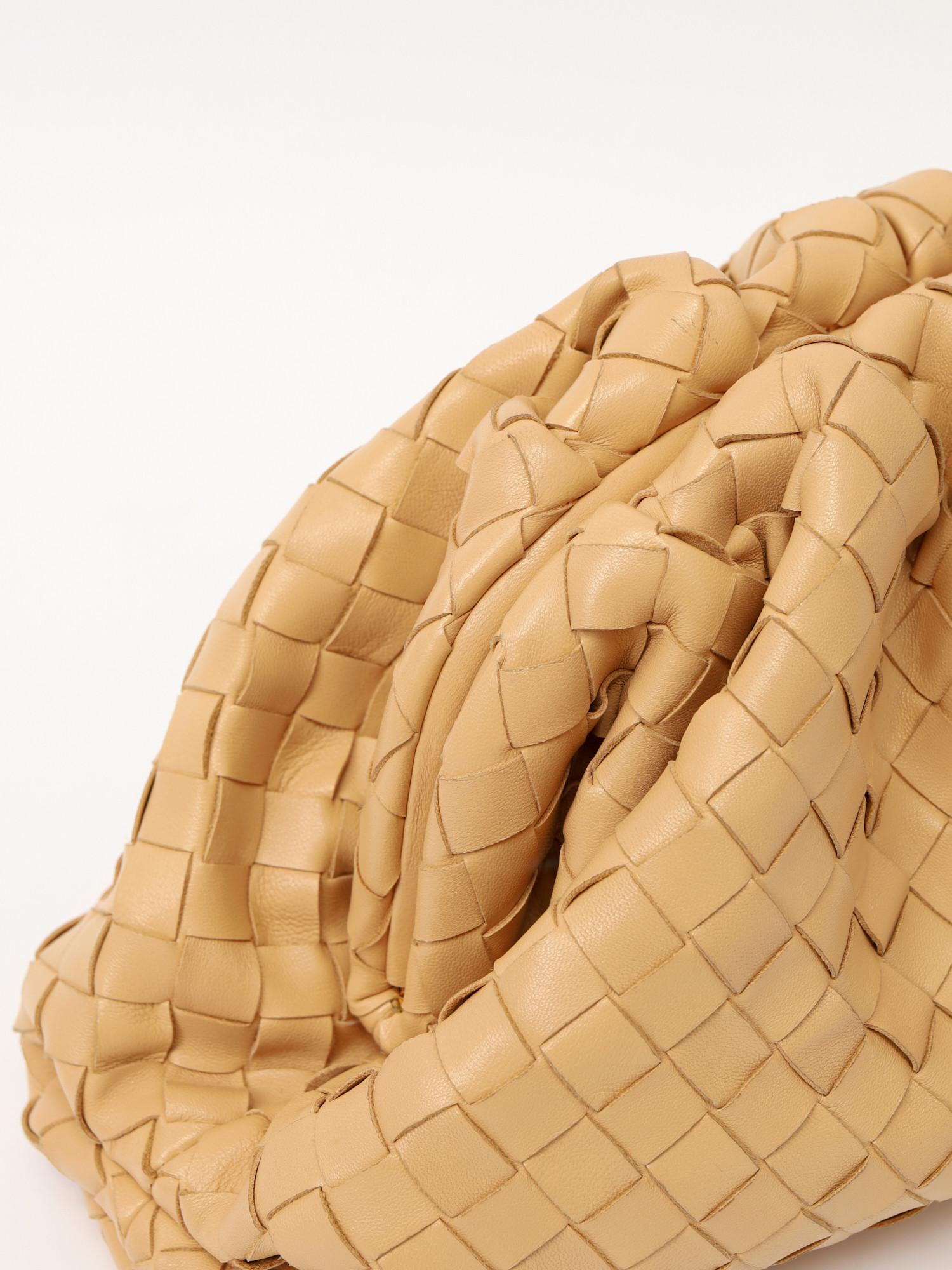 Bottega Veneta Pouch , фото 5