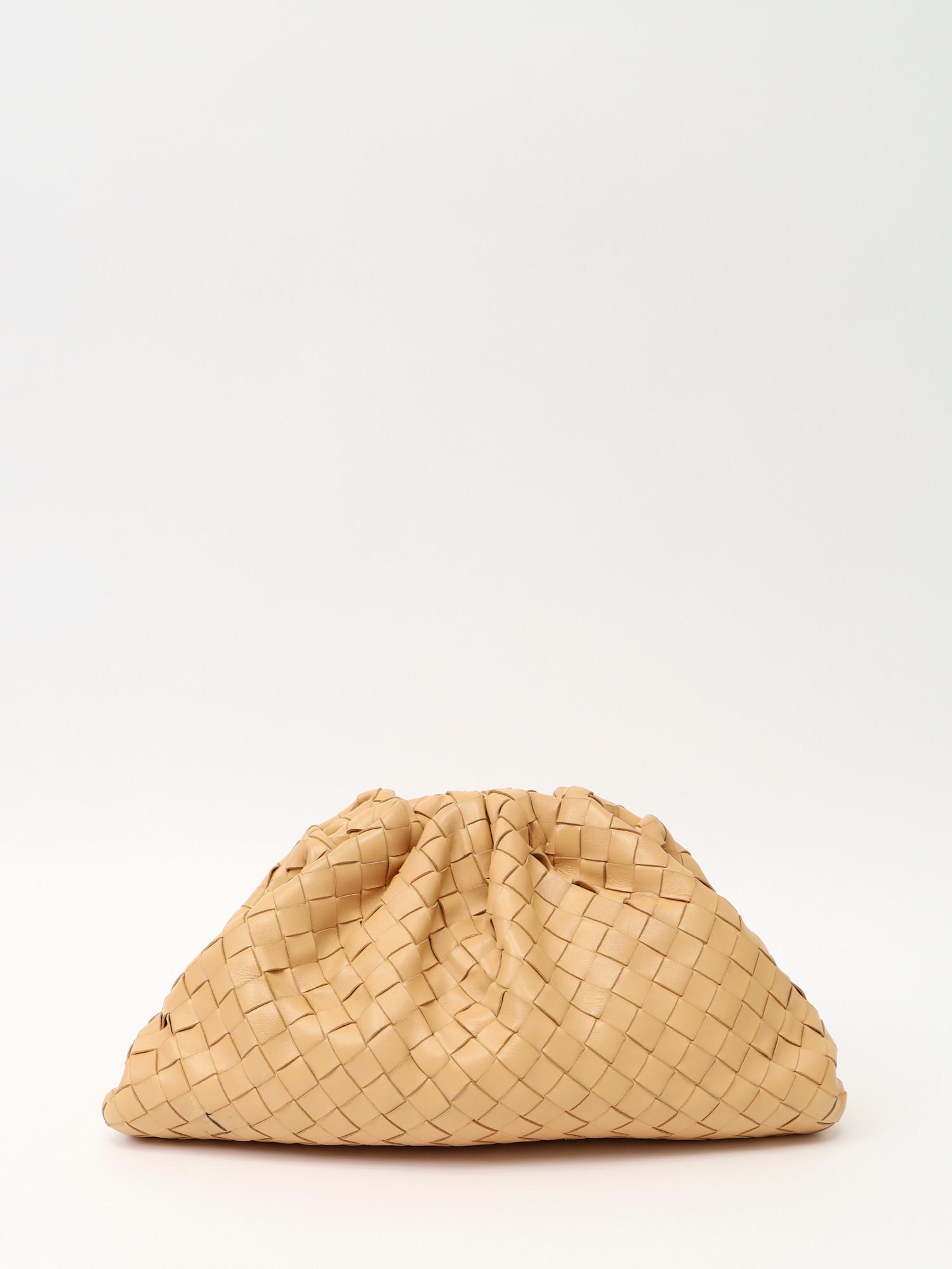Bottega Veneta Pouch , фото 1