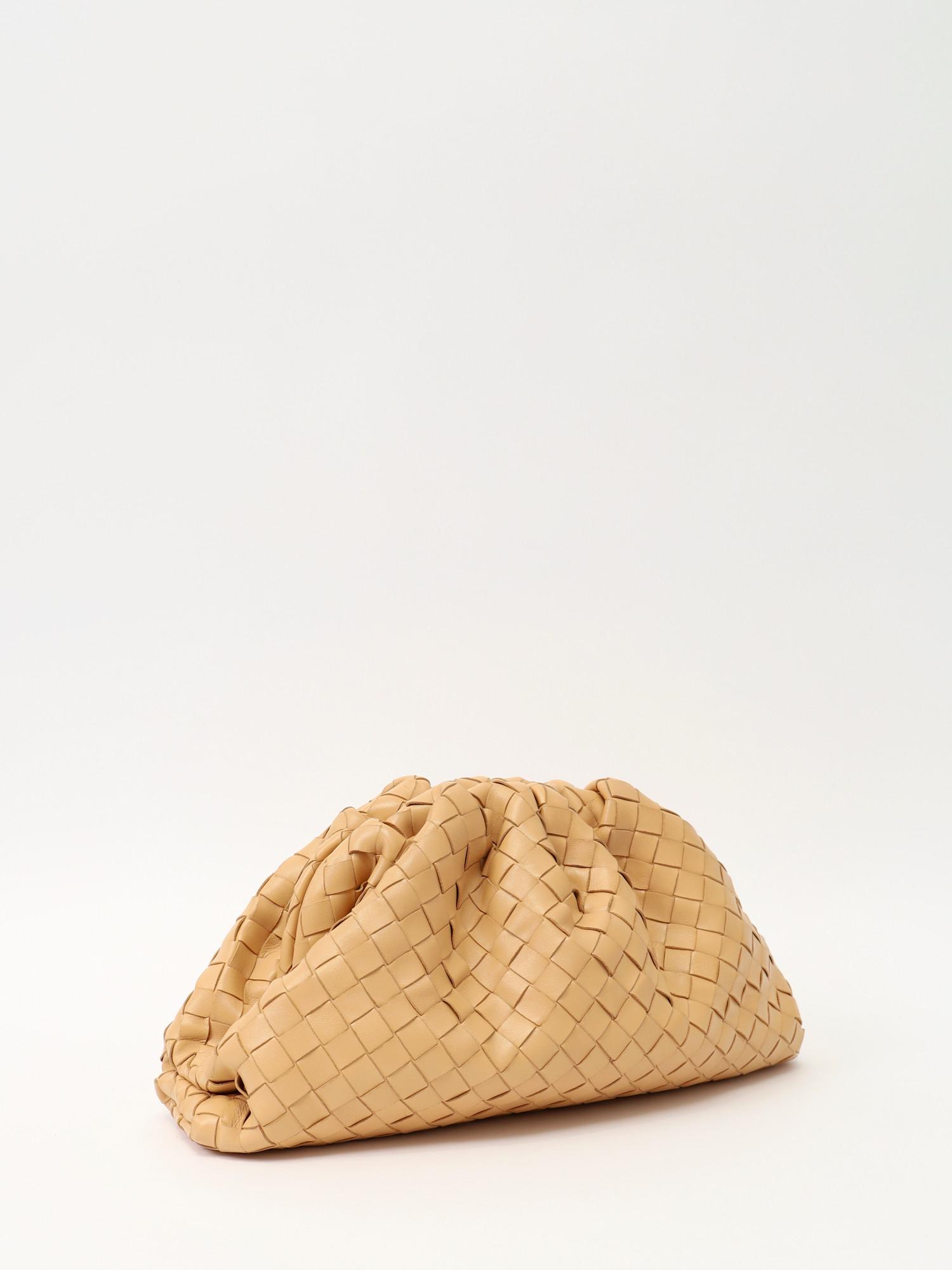 Bottega Veneta Pouch , фото 4