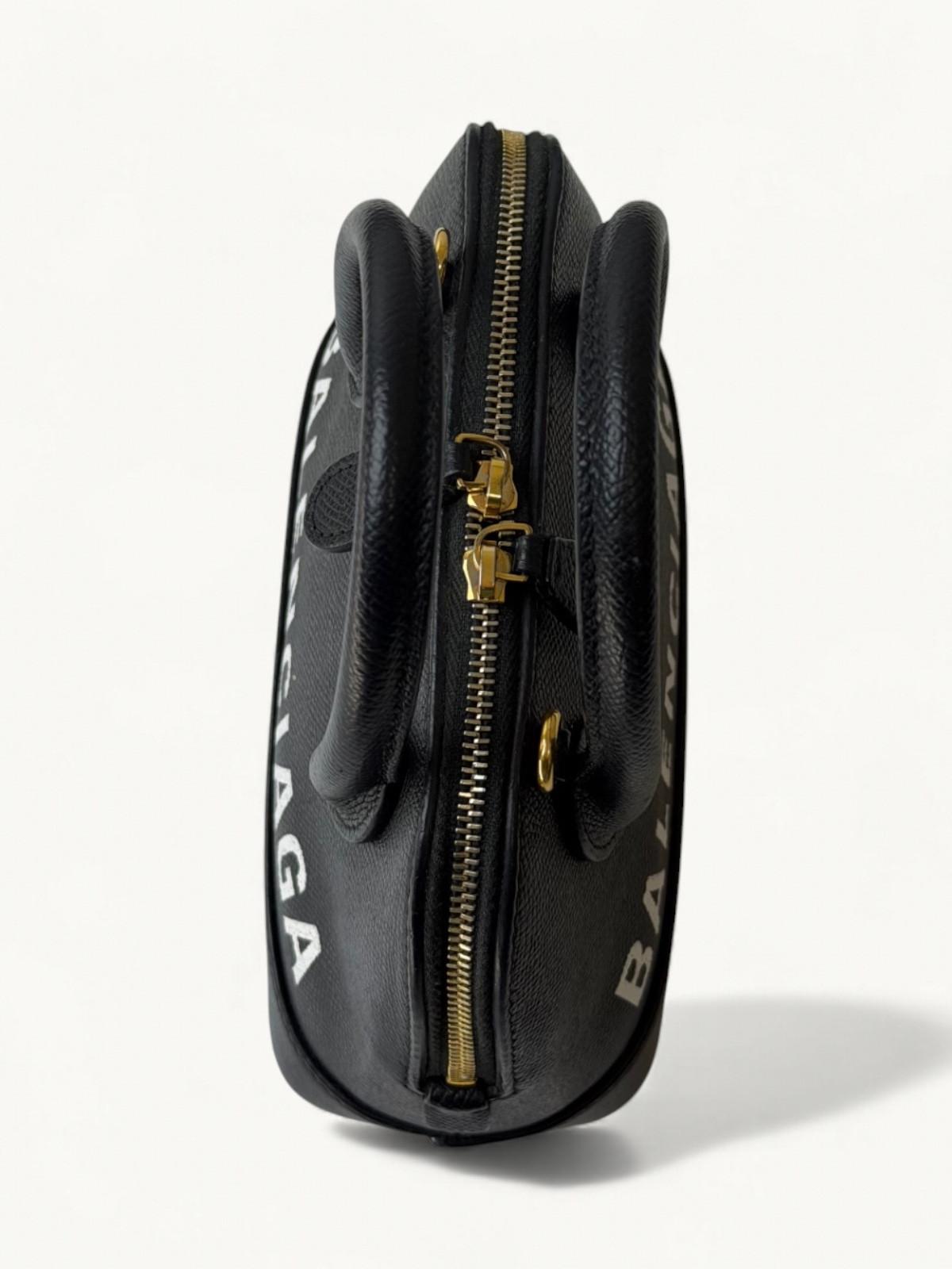 Balenciaga Ville , фото 5