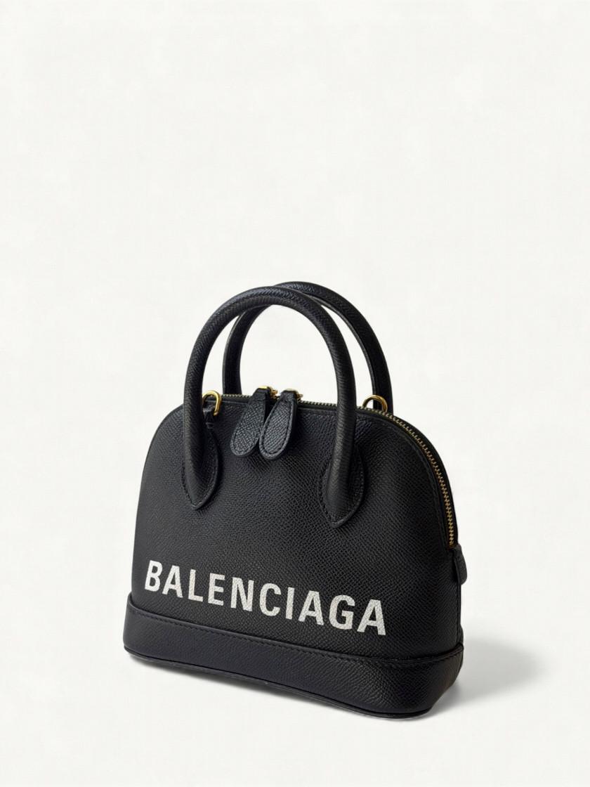 Balenciaga Ville , фото 2