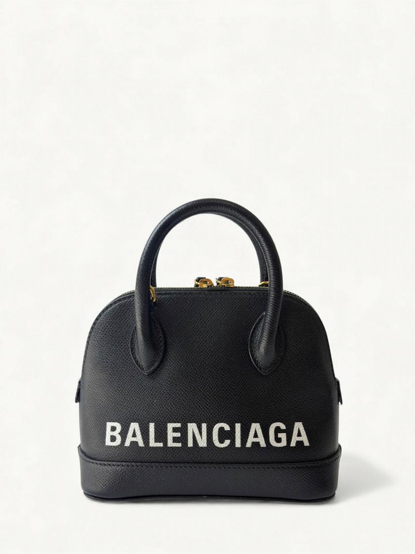 Balenciaga Ville , фото 3