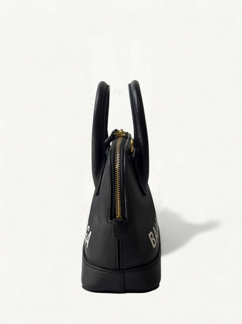 Balenciaga Ville , фото 4
