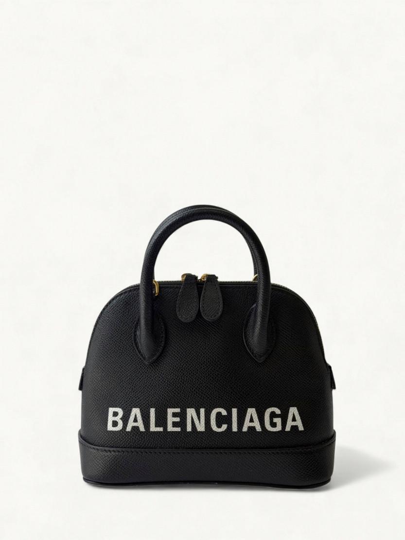Balenciaga Ville , фото 1