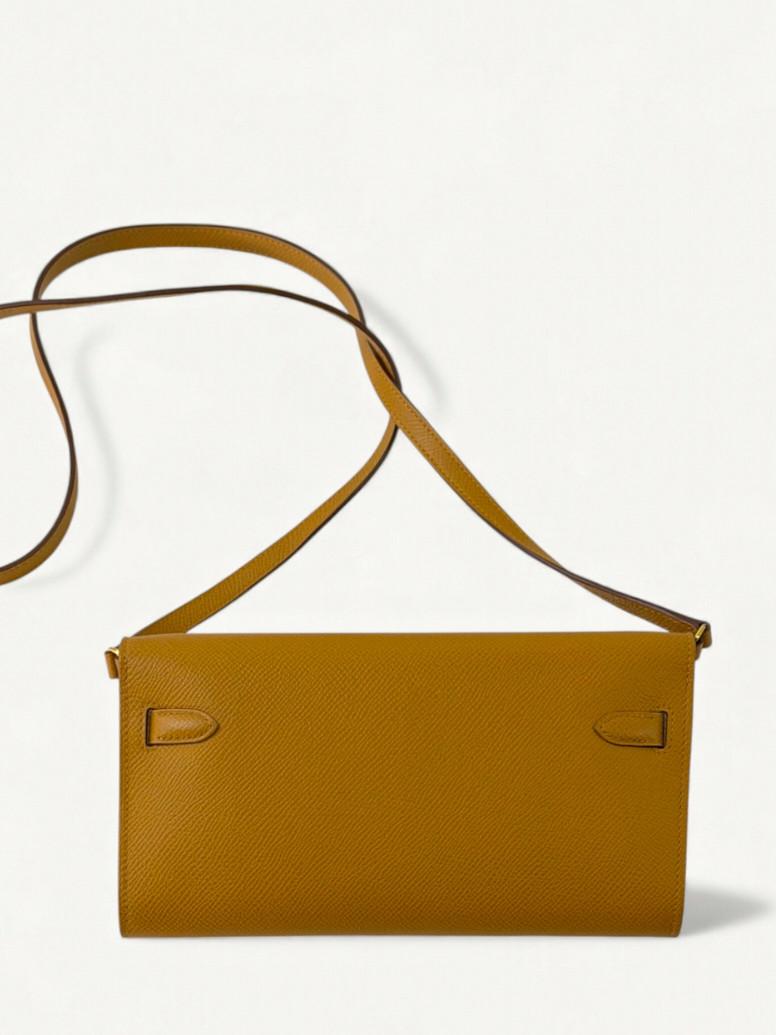 Hermes Kelly To Go , фото 2