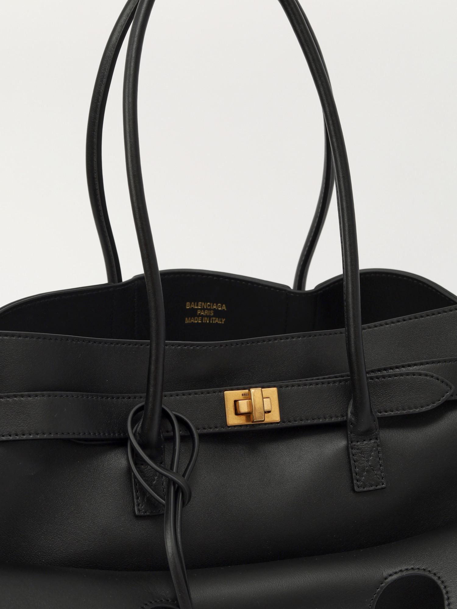 Balenciaga Bel Air , фото 5