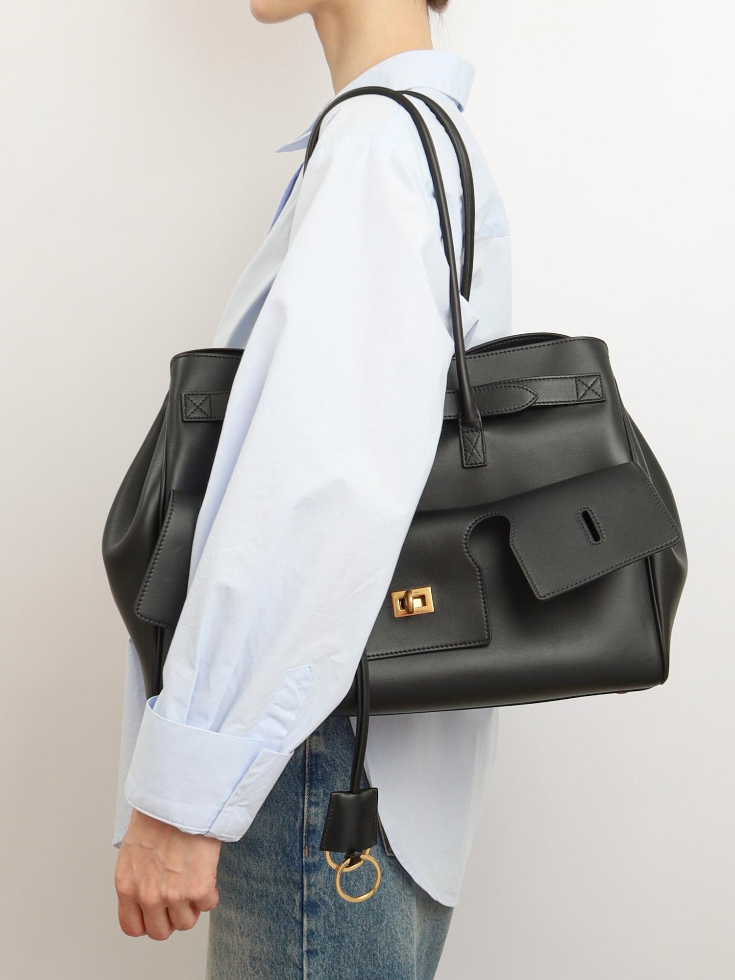 Balenciaga Bel Air , фото 2