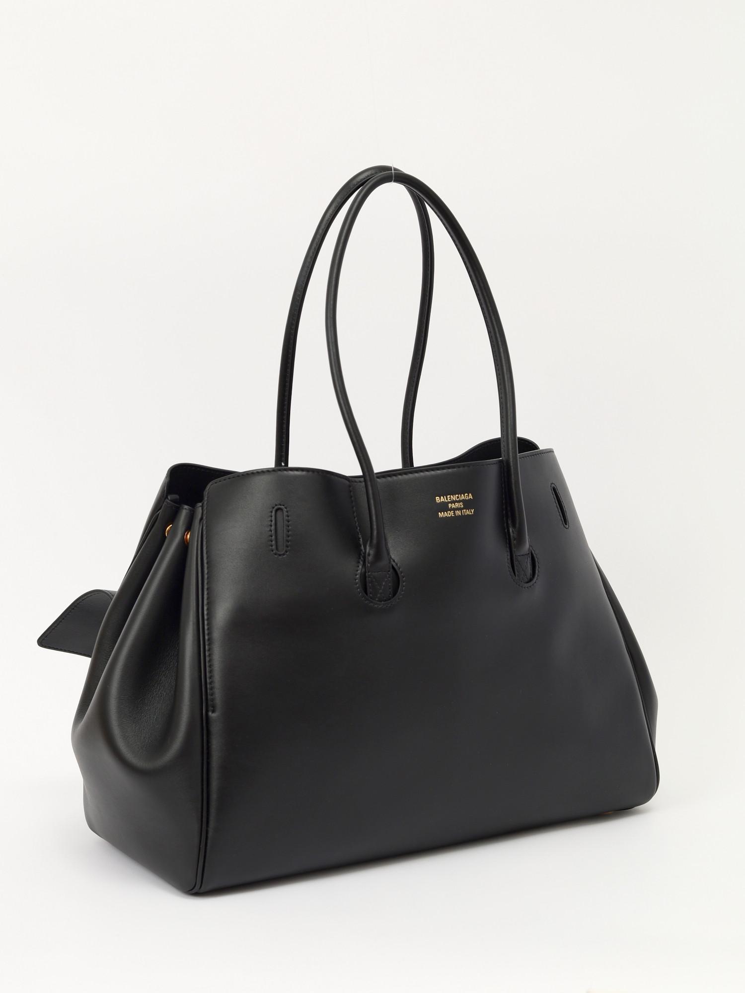 Balenciaga Bel Air , фото 4