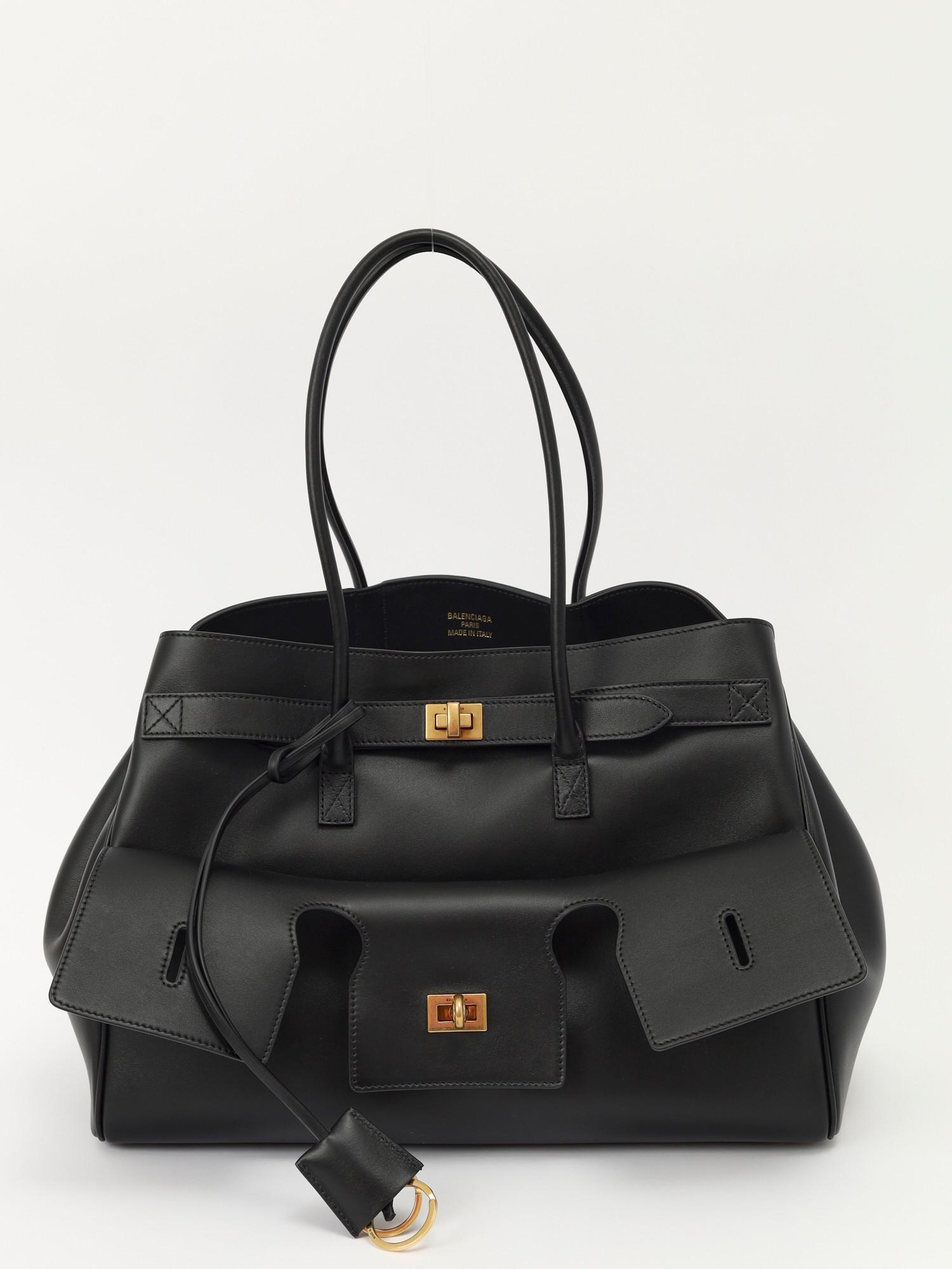 Balenciaga Bel Air , фото 1