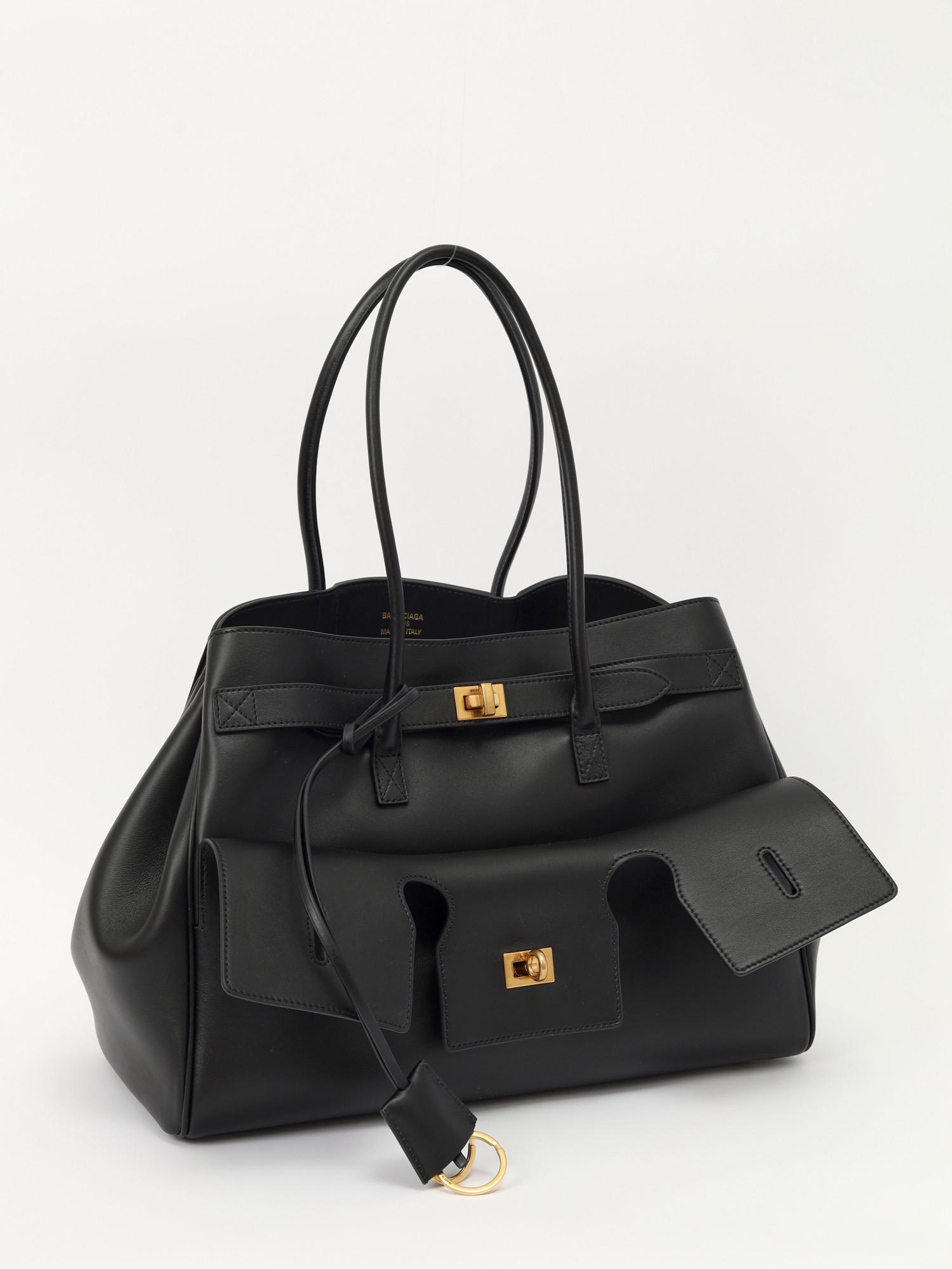 Balenciaga Bel Air , фото 3