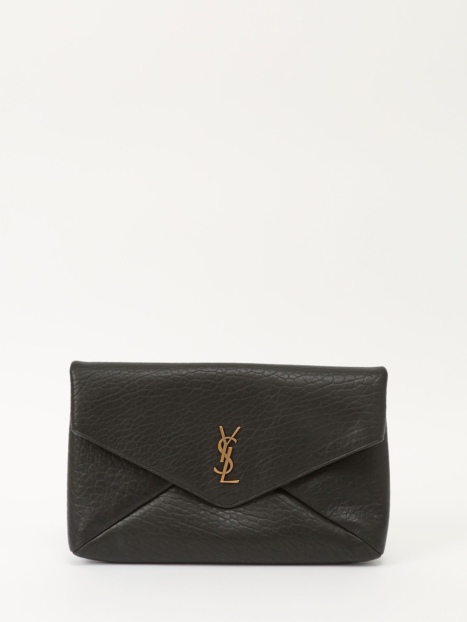 Saint Laurent Cassandre , фото 1