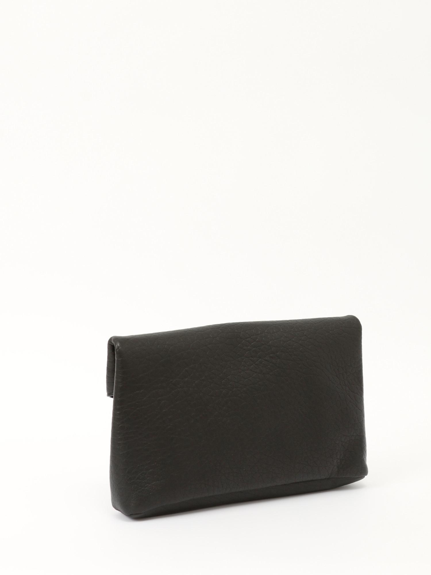 Saint Laurent Cassandre , фото 4