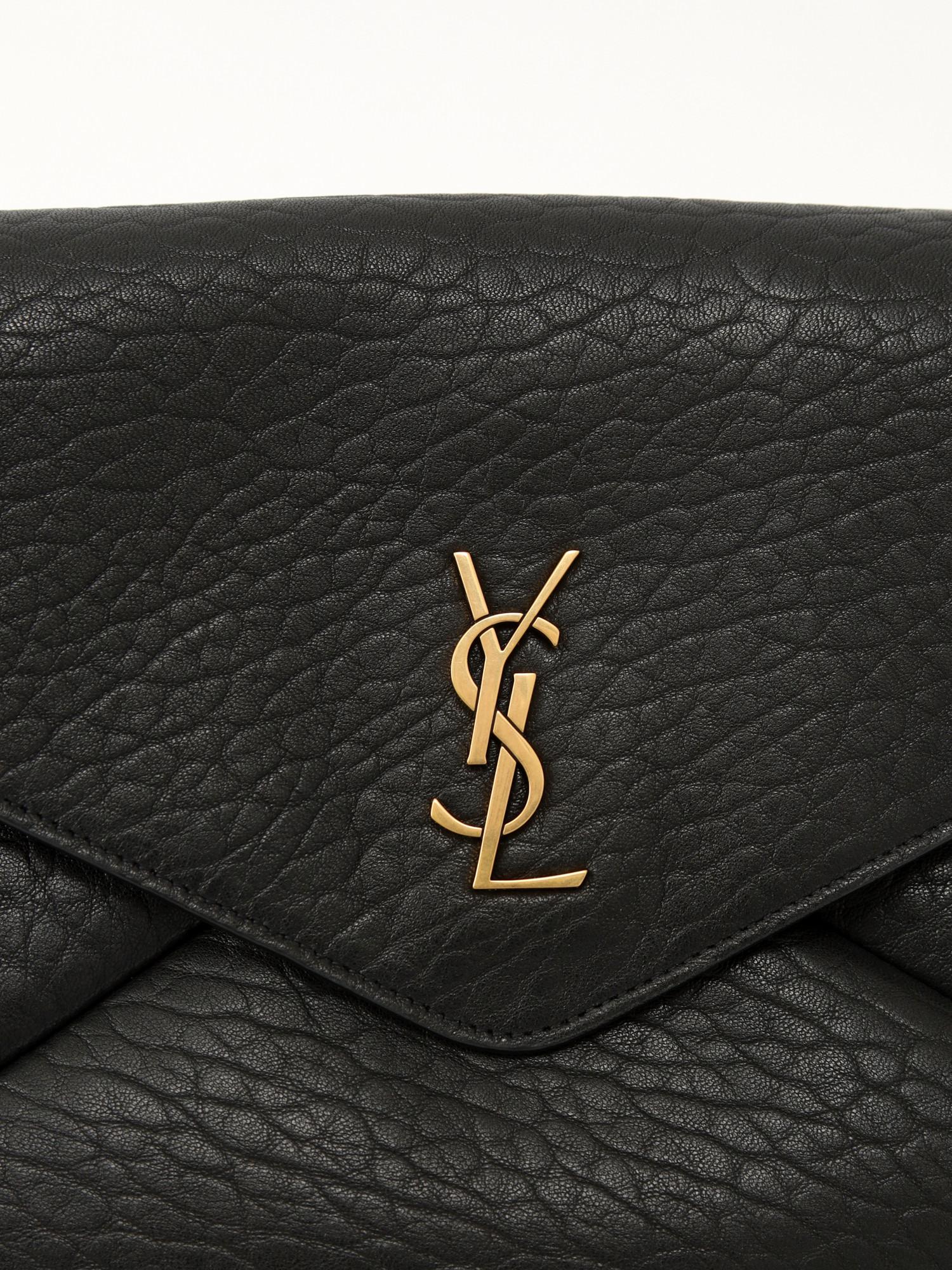Saint Laurent Cassandre , фото 5