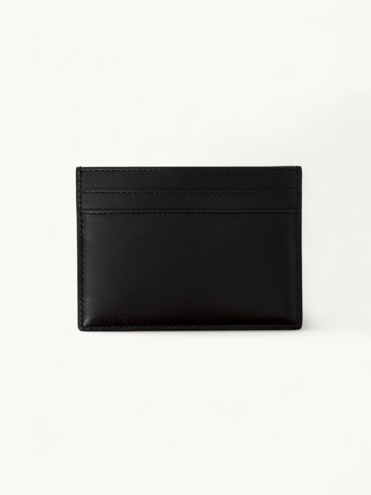 Saint Laurent , фото 3