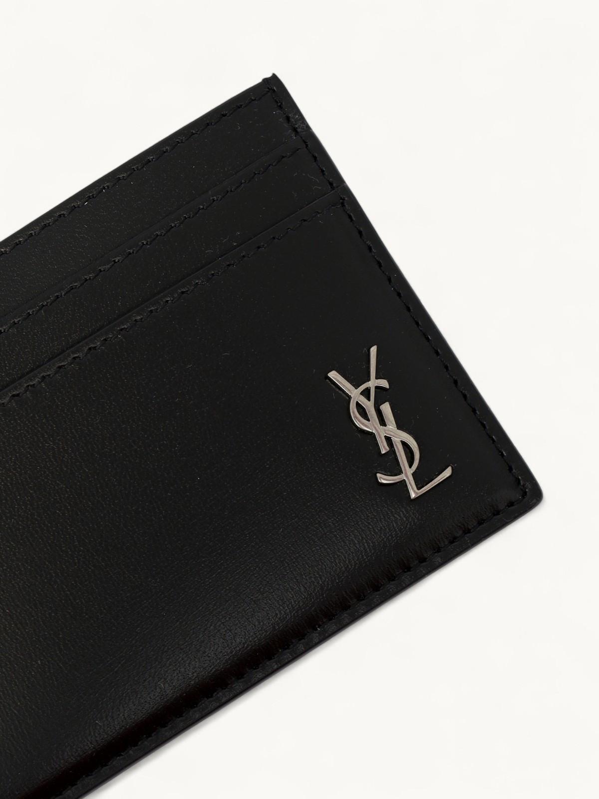 Saint Laurent , фото 5