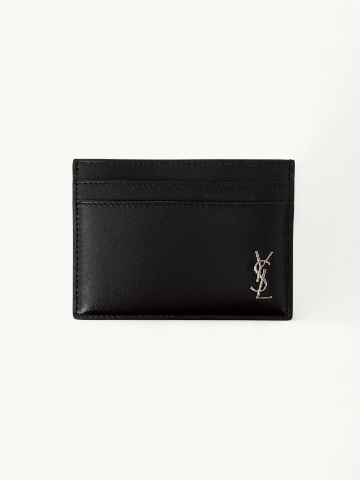 Saint Laurent , фото 1