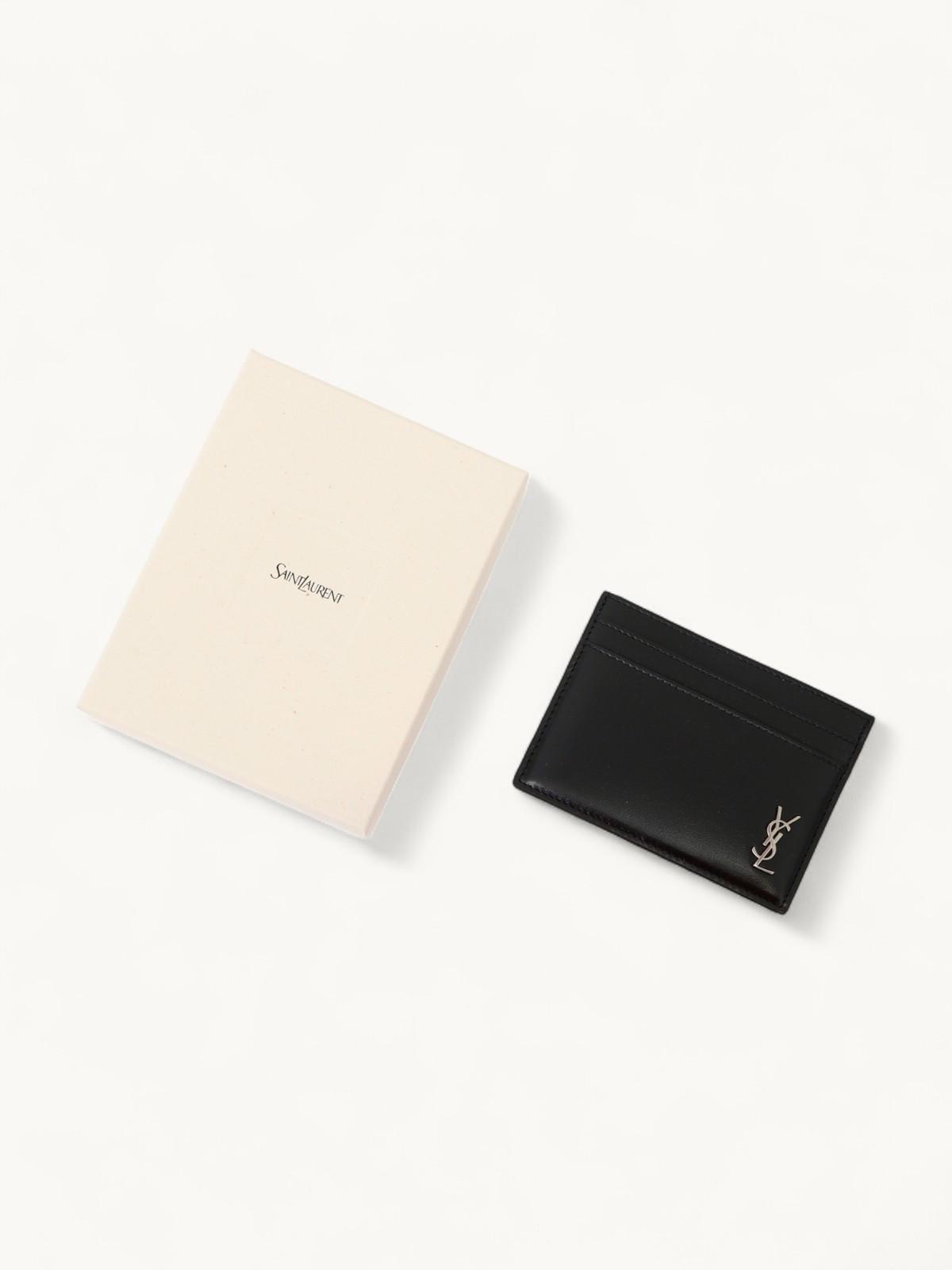 Saint Laurent , фото 2