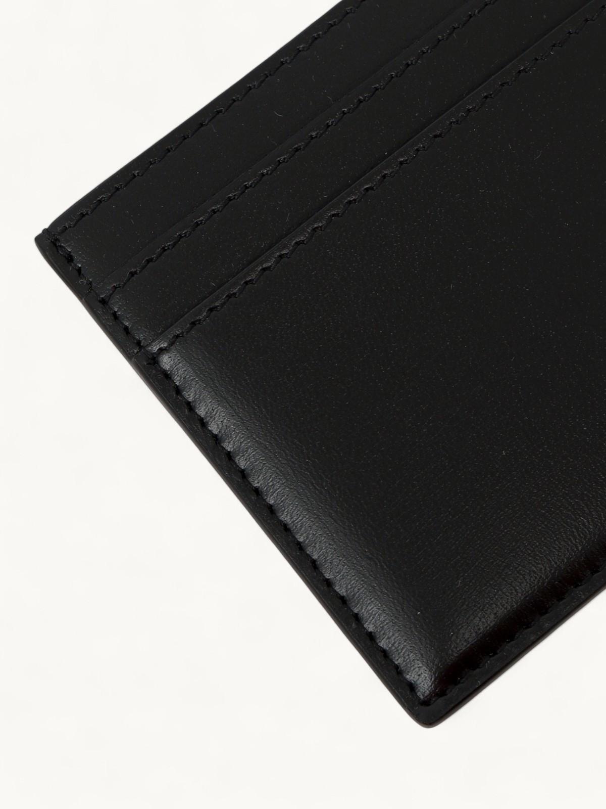 Saint Laurent , фото 4