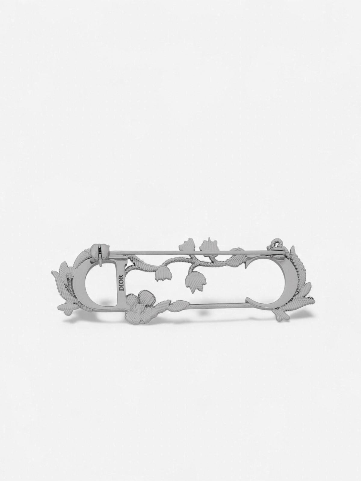 Dior , фото 3