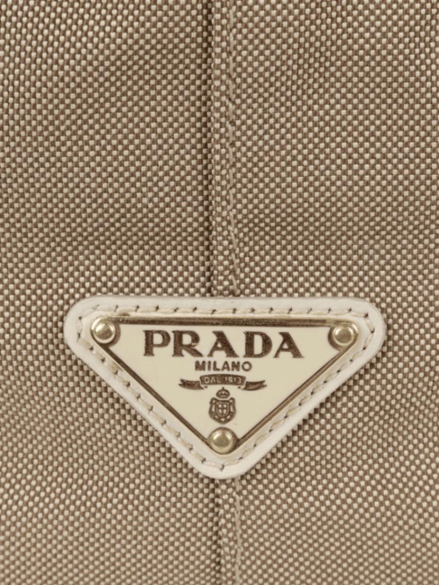 Prada Logo , фото 5