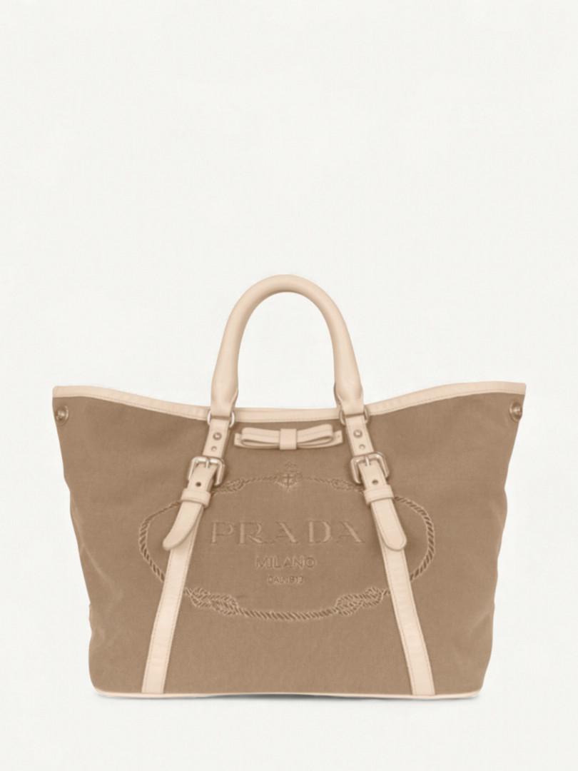 Prada Logo , фото 1