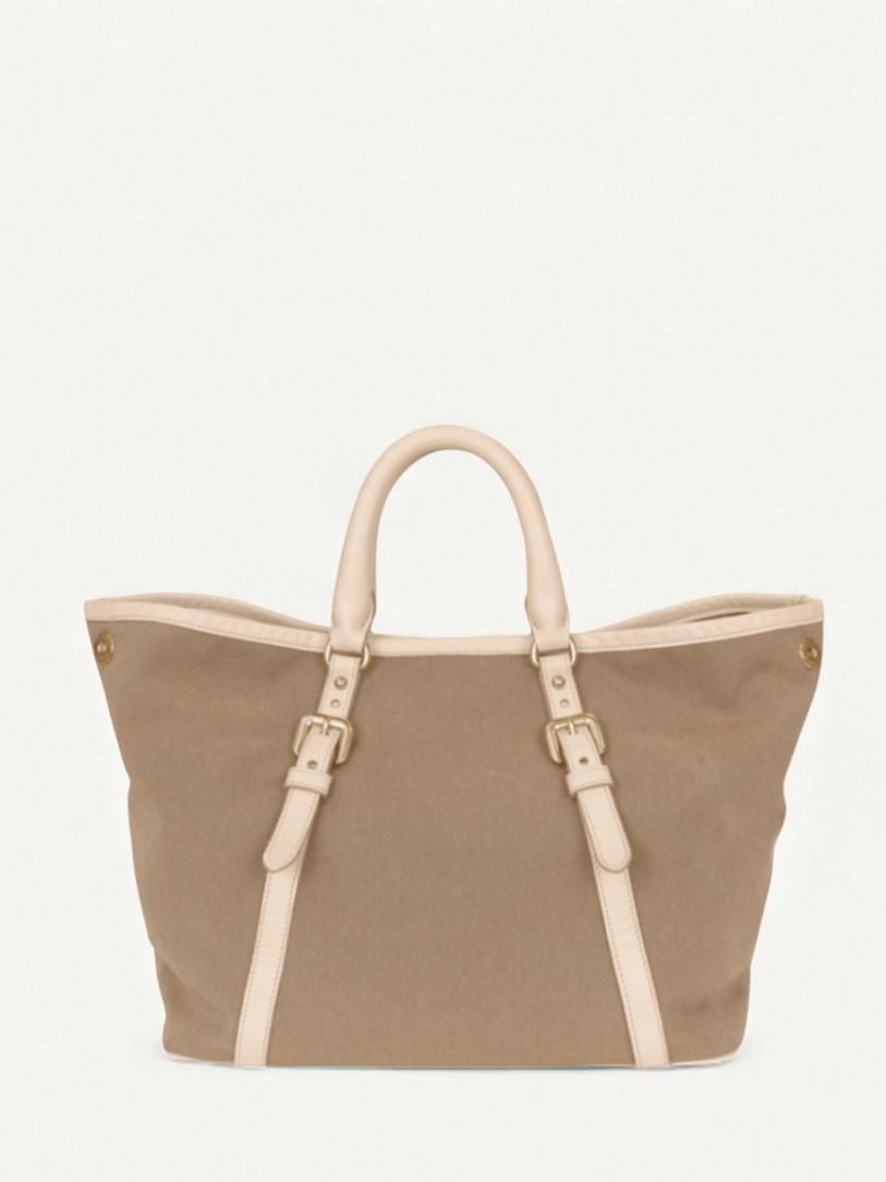 Prada Logo , фото 3