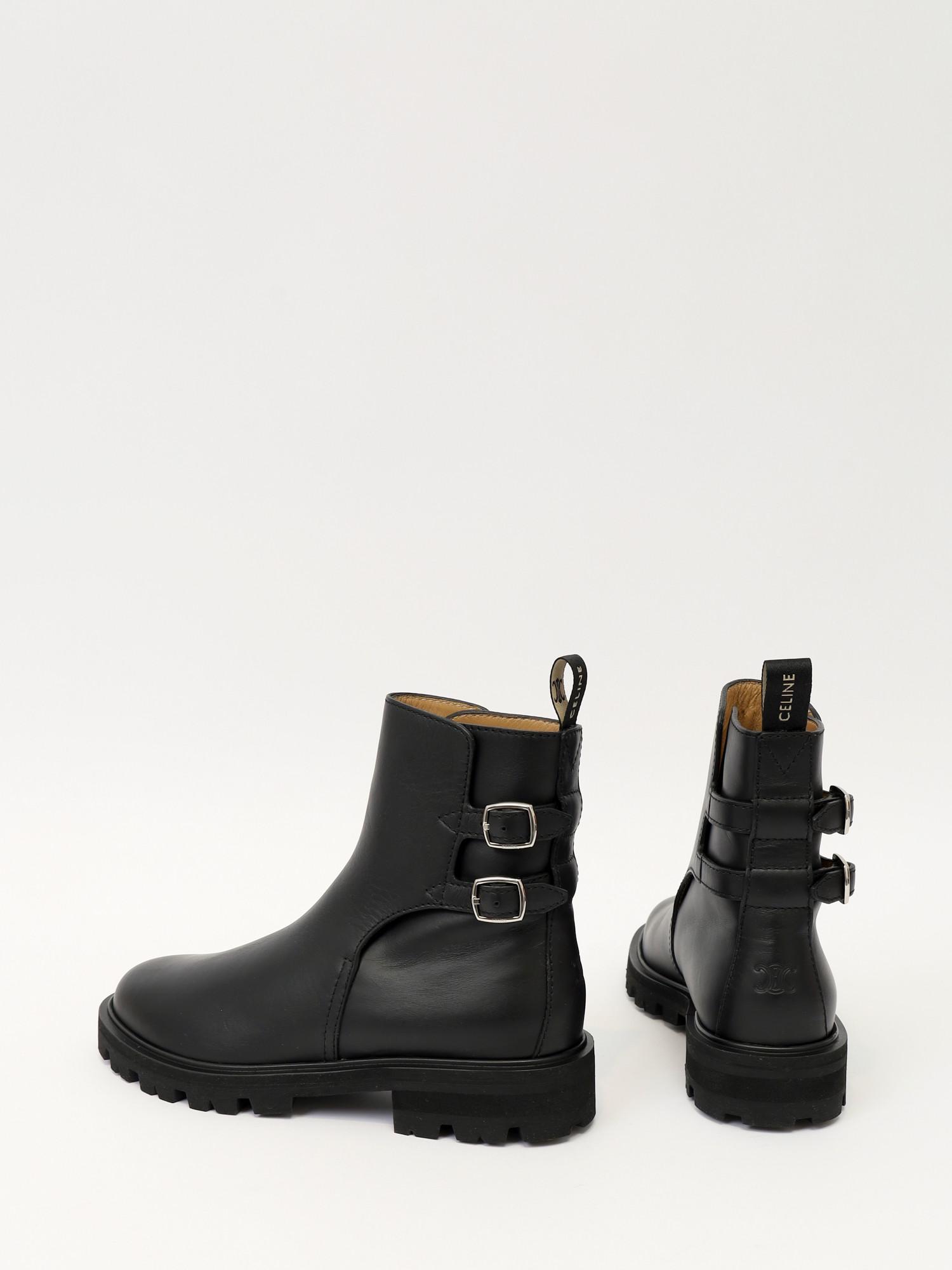 Celine 39, фото 4