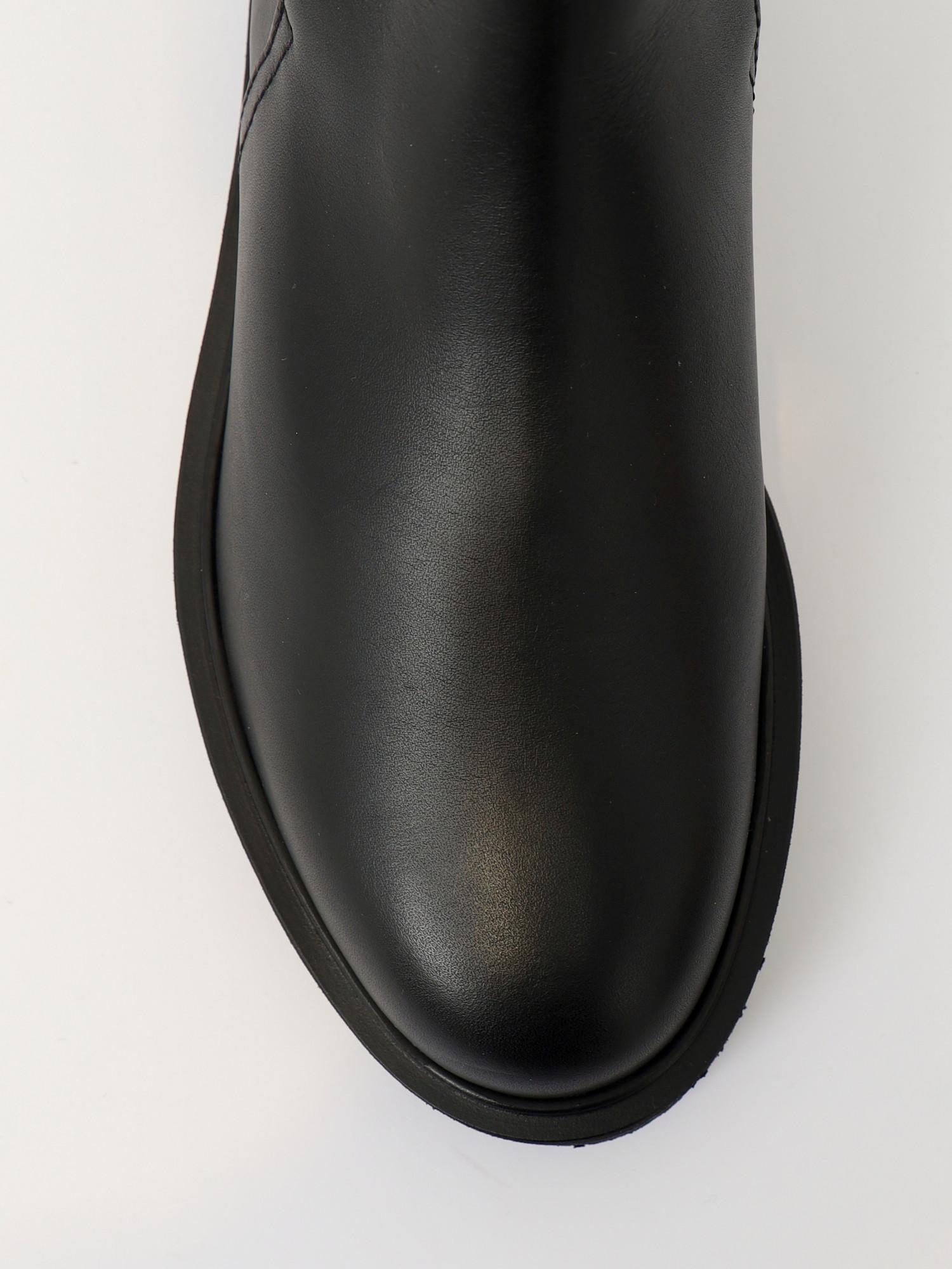Celine 39, фото 5
