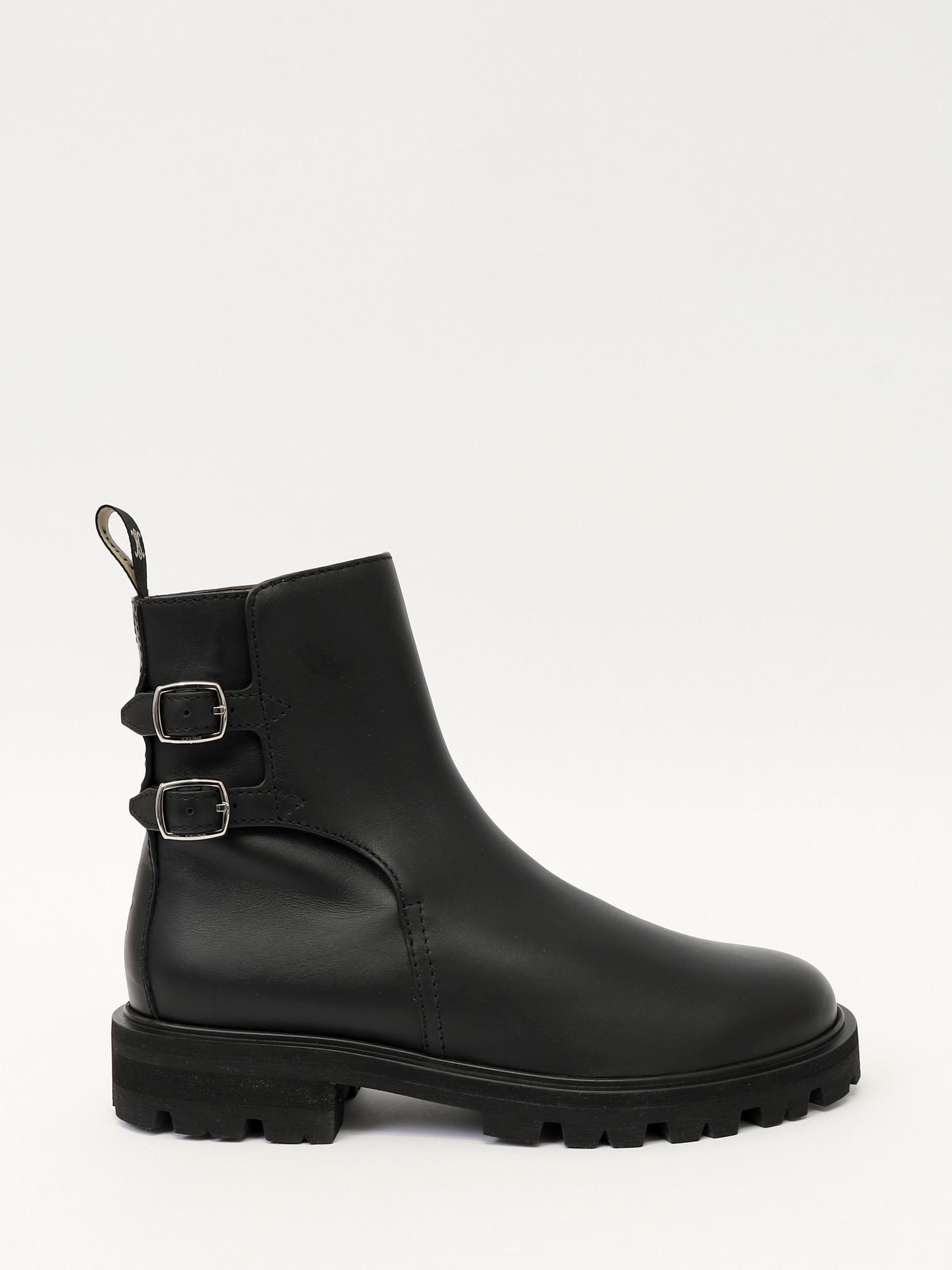 Celine 39, фото 1