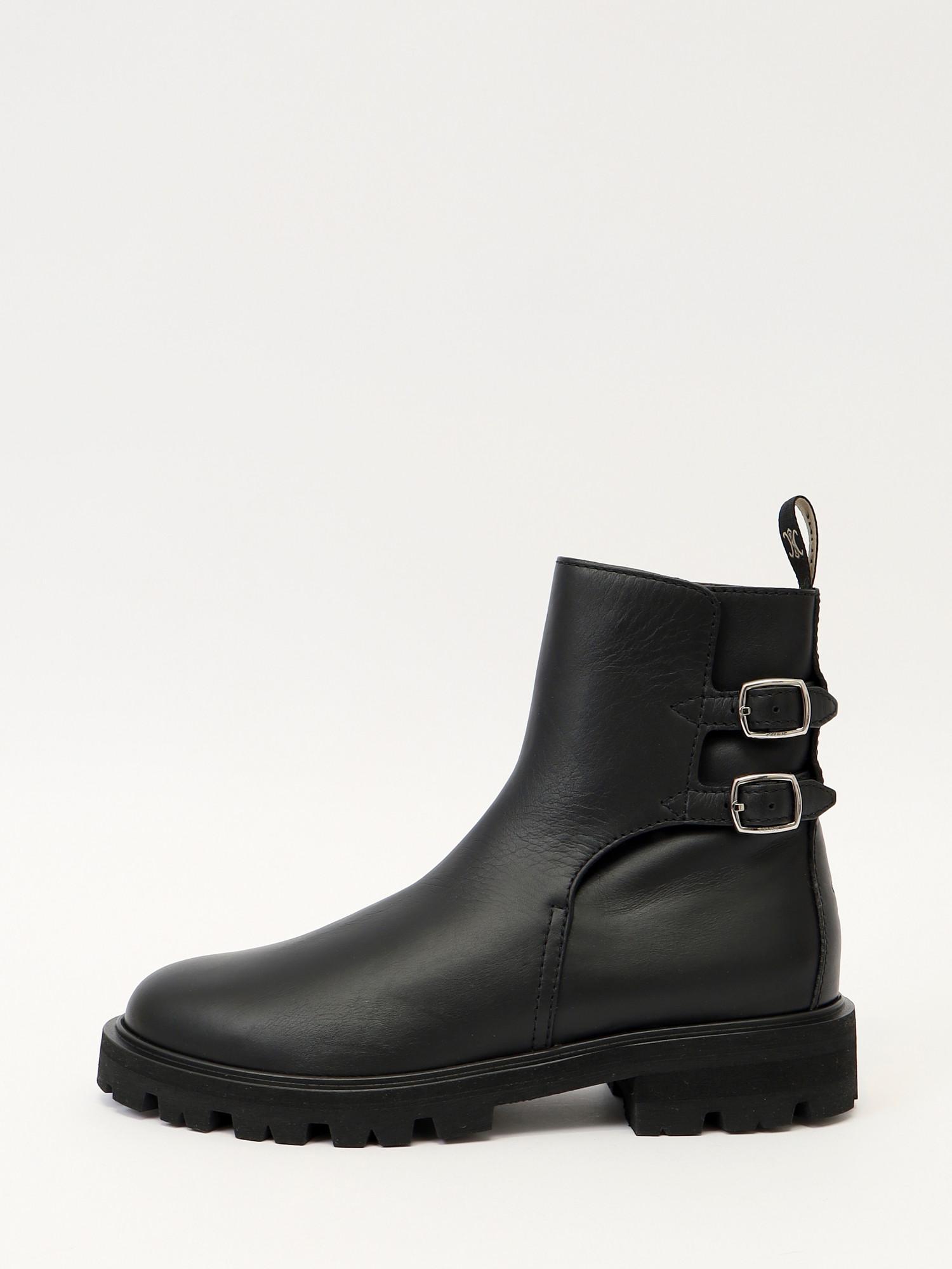 Celine 39, фото 2