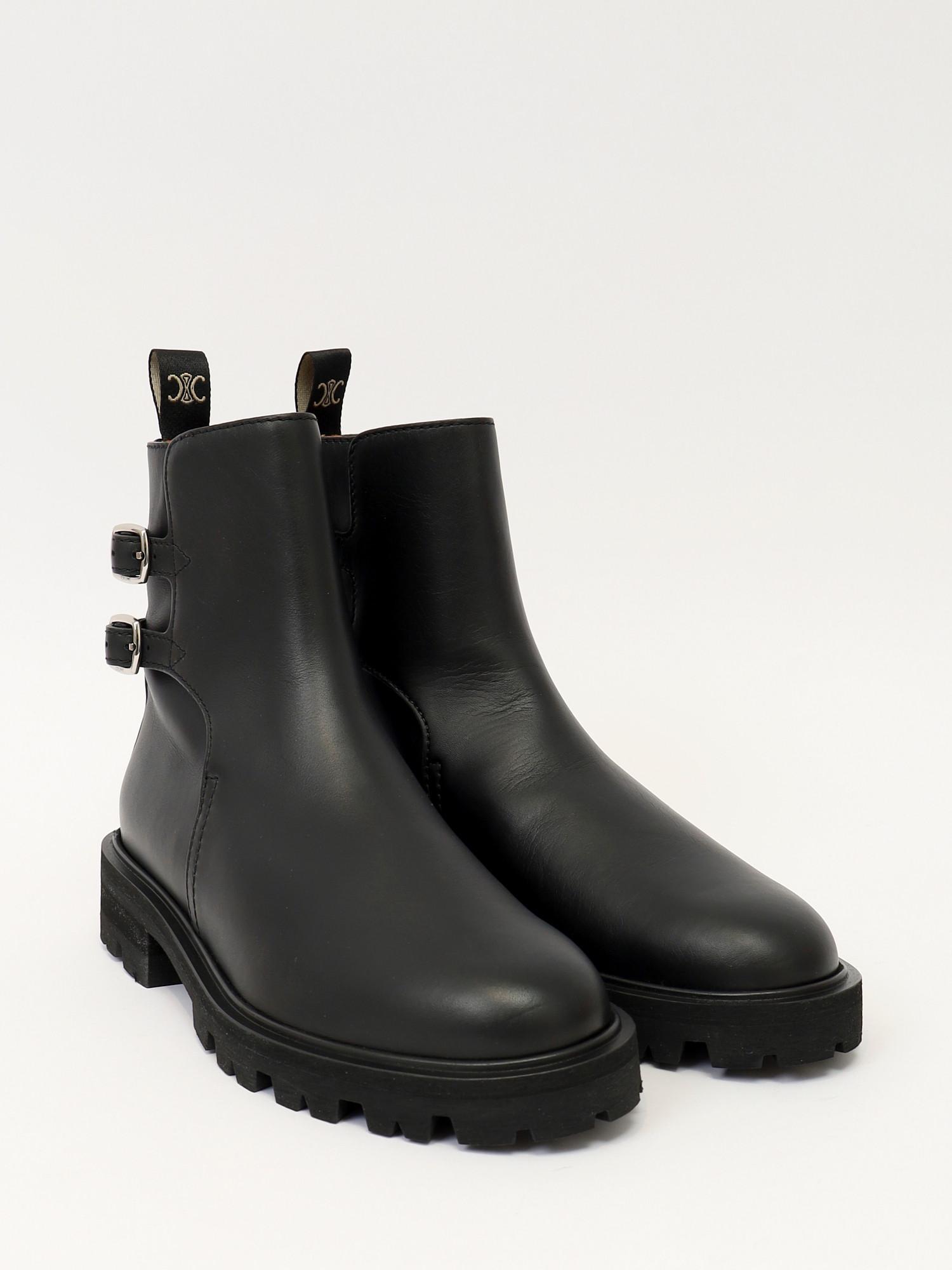Celine 39, фото 3