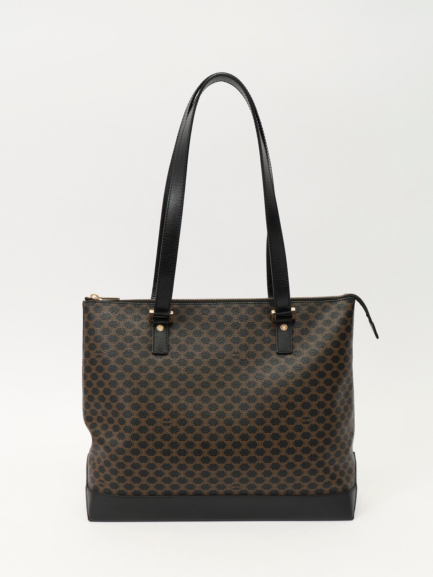 Celine , фото 1