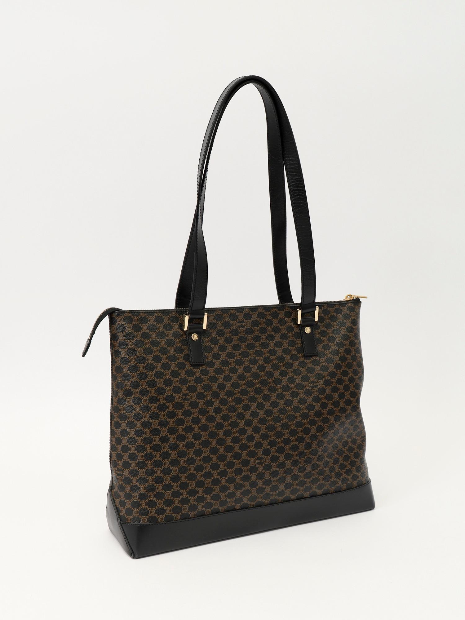 Celine , фото 4