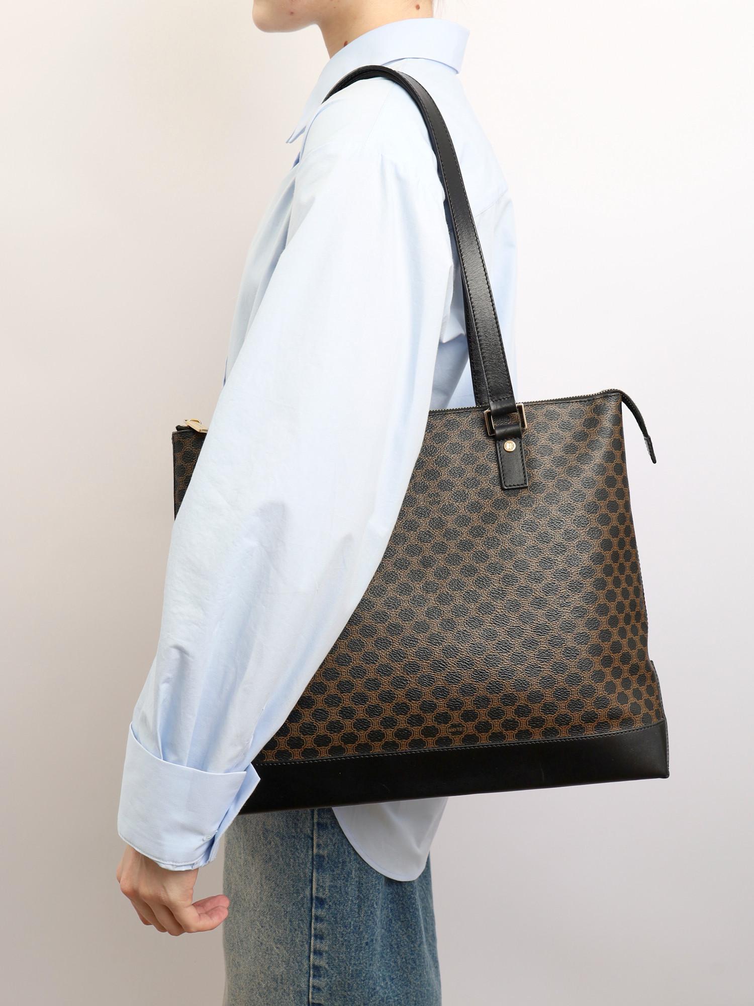 Celine , фото 2