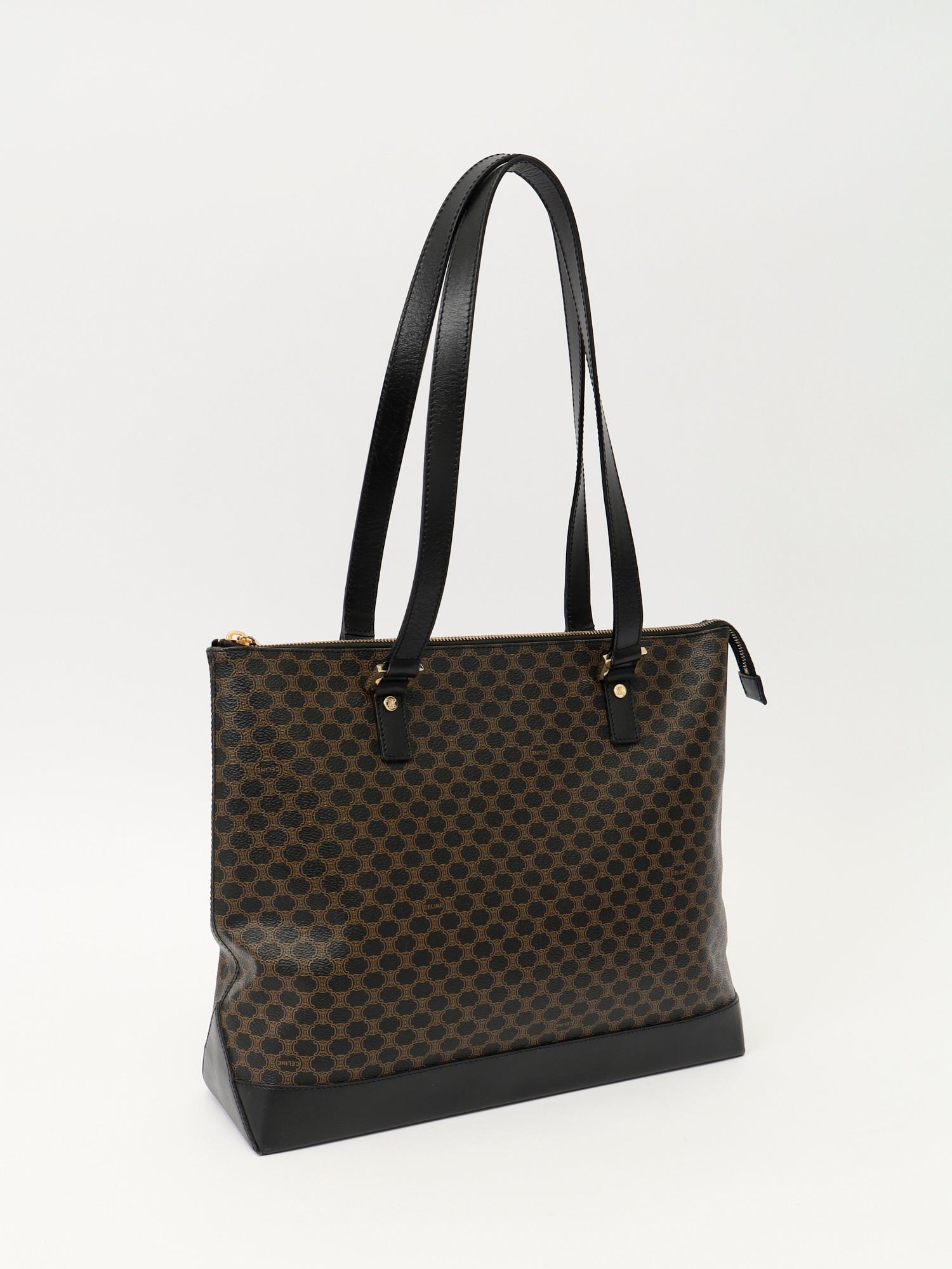 Celine , фото 3