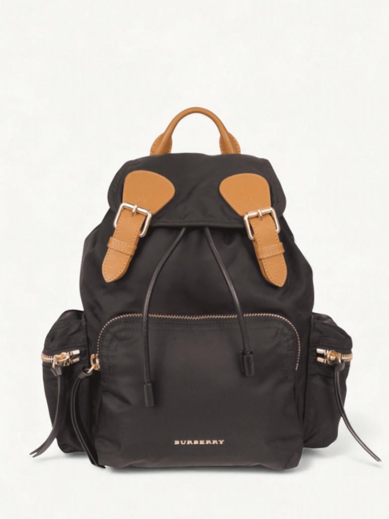 Burberry Rucksack , фото 1
