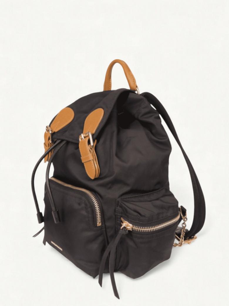 Burberry Rucksack , фото 2
