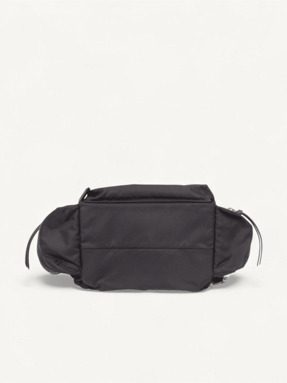 Burberry Rucksack , фото 5