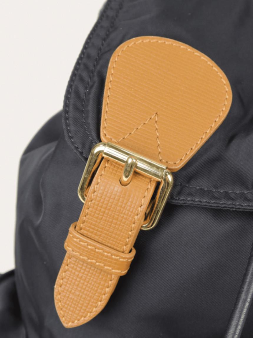 Burberry Rucksack , фото 4